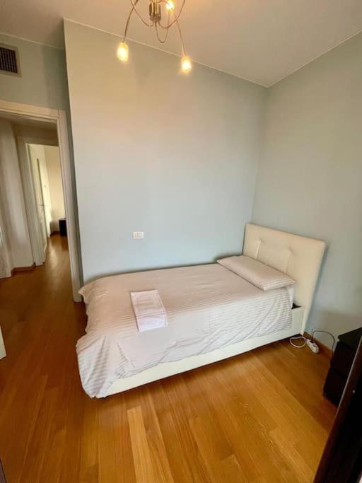 Appartement Life