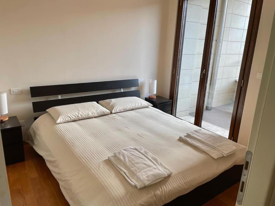 Life Appartement Milan