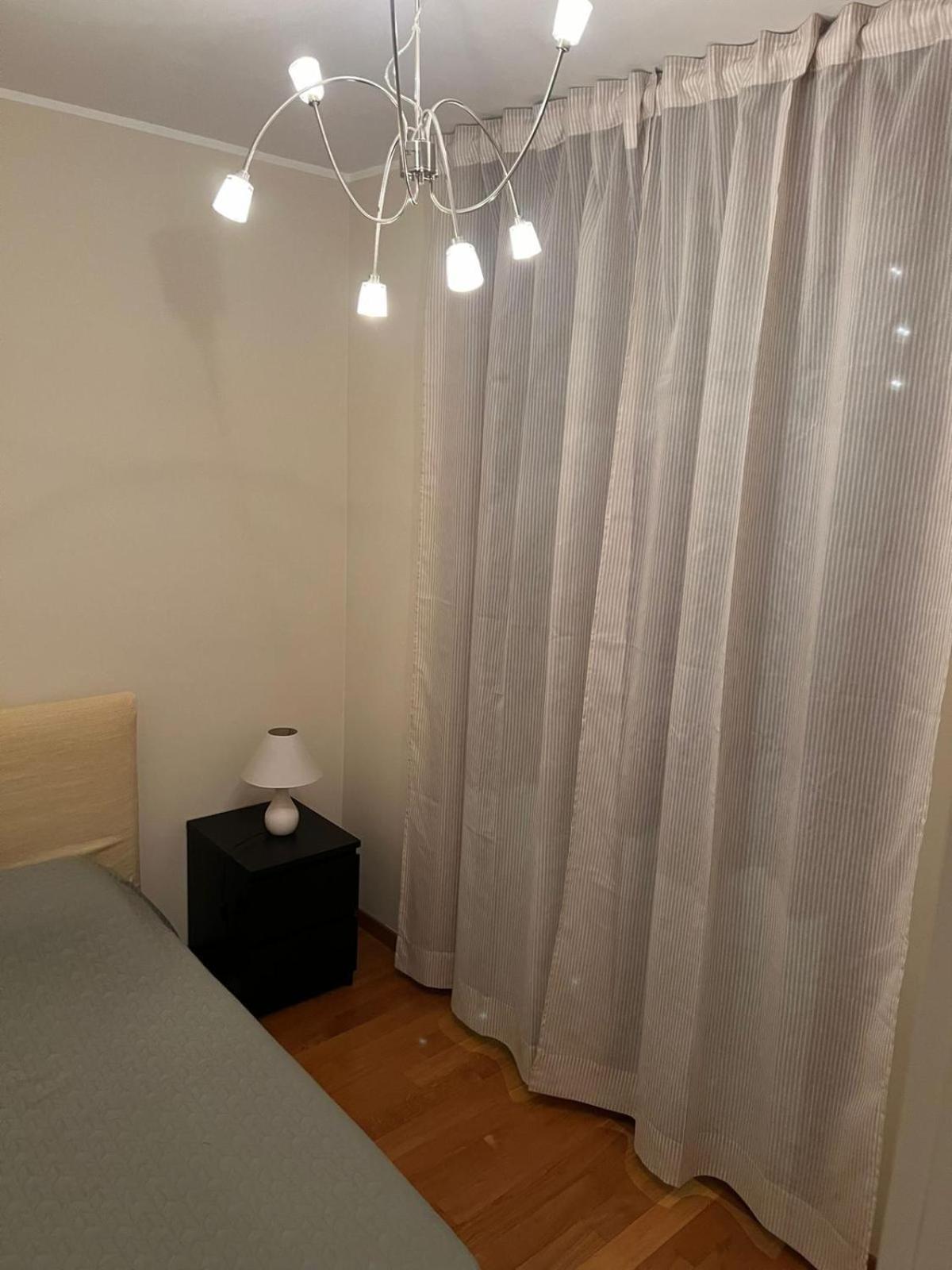 Appartement Life *